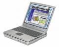 Gateway SOLO 3450 Laptop Cover