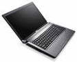 Dell Studio 17, 1737 Laptop Cover