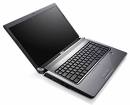 Dell Studio 17, 1737 Laptop Cover