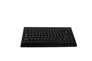 Suntech ST-12  keyboard Cover