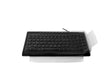 Suntech ST-12  keyboard Cover