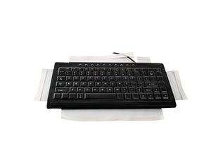 Suntech ST-12  keyboard Cover