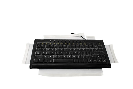 Suntech ST-12  keyboard Cover