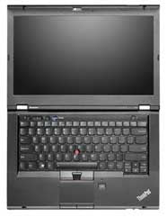 IBM | Lenovo T430 Thinkpad Laptop Cover