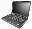 IBM | Lenovo  T61 (14.1 version)  Laptop cover