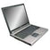 Toshiba Tecra L2-S011 Laptop Cover