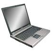 Toshiba Tecra L2-S011 Laptop Cover