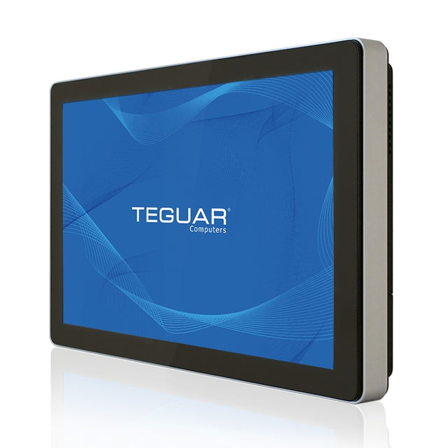 Teguar Medical Computer 15.6" TM-5040-16 Custom Screen Protector