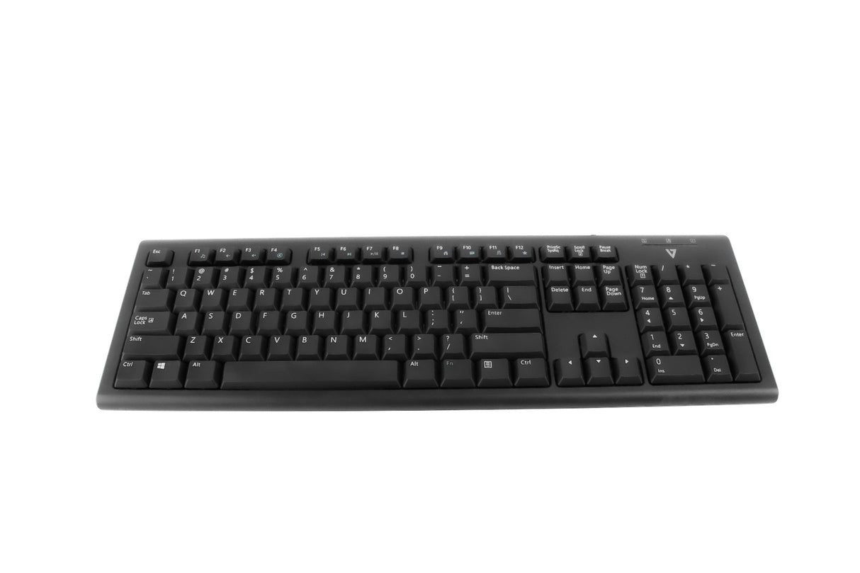 V7 KU200US Keyboard Cover