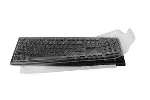 V7 KU200US Keyboard Cover