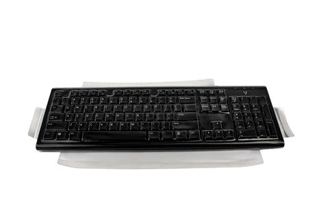 V7 KU200US Keyboard Cover