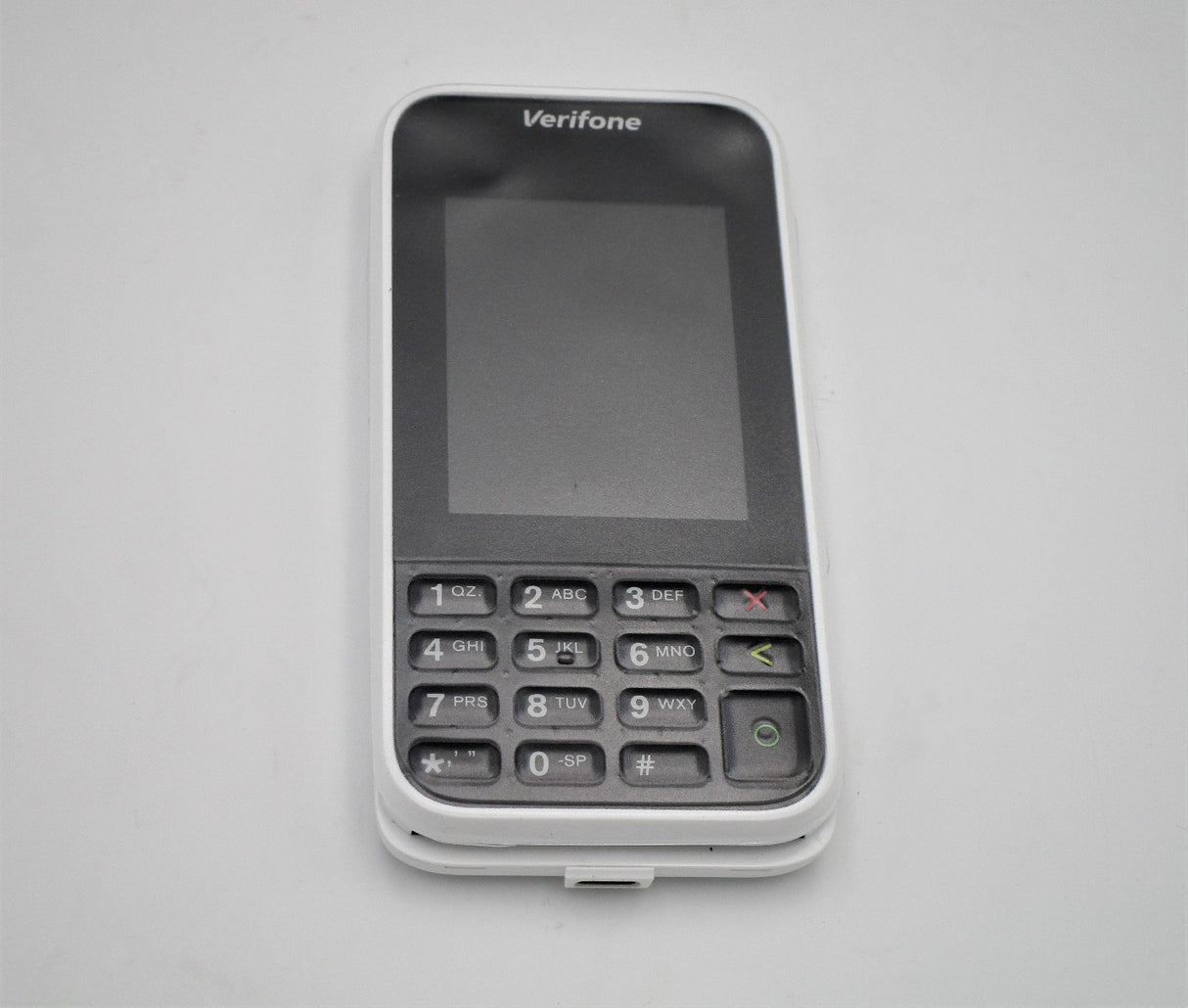 Verifone E285 POS Full Cover