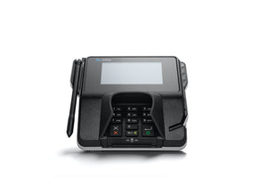 Verifone MX915 / MX925 Keypad Cover