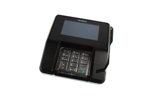 Verifone MX915 / MX925 Keypad Cover