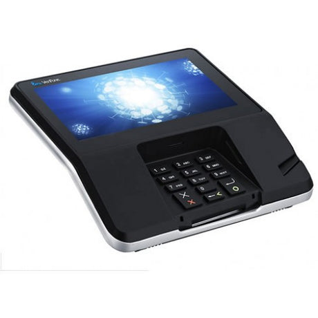 Verifone MX925 Screen Cover