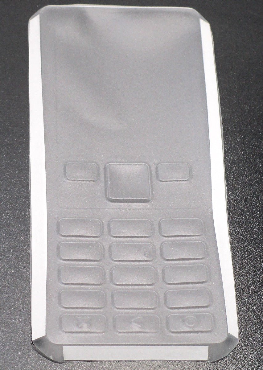 Verifone V200 POS Cover