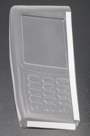 Verifone VX680 Cover