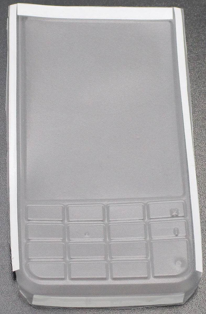 Verifone VX690 Cover