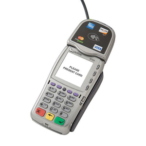 Verifone VX810 POS Cover