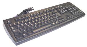 Wyse KB2971 / 99148 Keyboard Cover