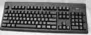 Wyse KU3923 Keyboard Covers