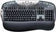 Logitech  YRE20, YRF21, YBF37, RT7R04, RT7R25, YRJ20, YBF38, YRJ21, YRP20 Keyboard Cover