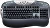 Logitech  YRE20, YRF21, YBF37, RT7R04, RT7R25, YRJ20, YBF38, YRJ21, YRP20 Keyboard Cover
