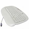 Logitech YSZ49 / YS249 Keyboard Cover