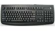 Logitech Y-UL76  Keyboard Cover