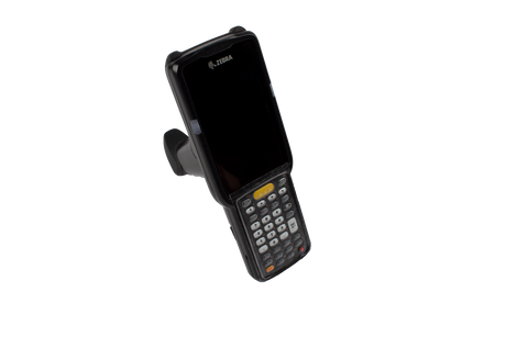 Bar Code Scanner Cover Barcode Scanner Covers | Protect Covers | scanner covers – PROTECTCOVERS