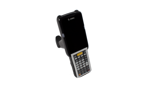 Barcode Scanner Covers | Protect Covers | scanner covers – PROTECTCOVERS