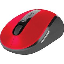 Mouse Cover (Microsoft 1383)