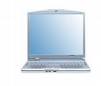 AVERATEC 6100 Laptop Cover