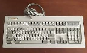 ADDS 5890010481 Keyboard Cover