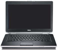 Dell Latitude E6430 Laptop Cover