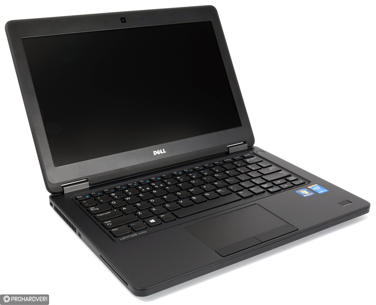 Dell Latitude E5450 Laptop Cover