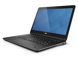 Dell Latitude E7250 Laptop Cover
