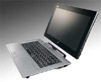 Fujitsu T902 Laptop Cover