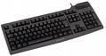 Cherry G83-6644 / RS6600 Keyboard Cover