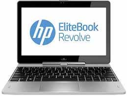HP Elitebook Revolve 810 G1,G2,G3 Laptop Cover