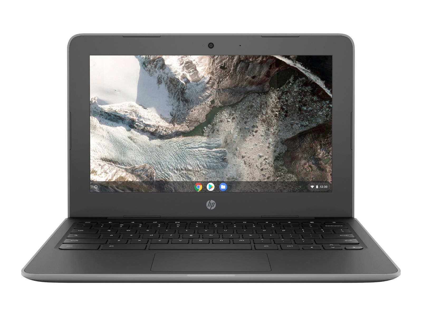 HP Chromebook 11 G7 EE Laptop Keyboard Cover