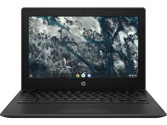 HP Chromebook 11MK G9EE Laptop Cover
