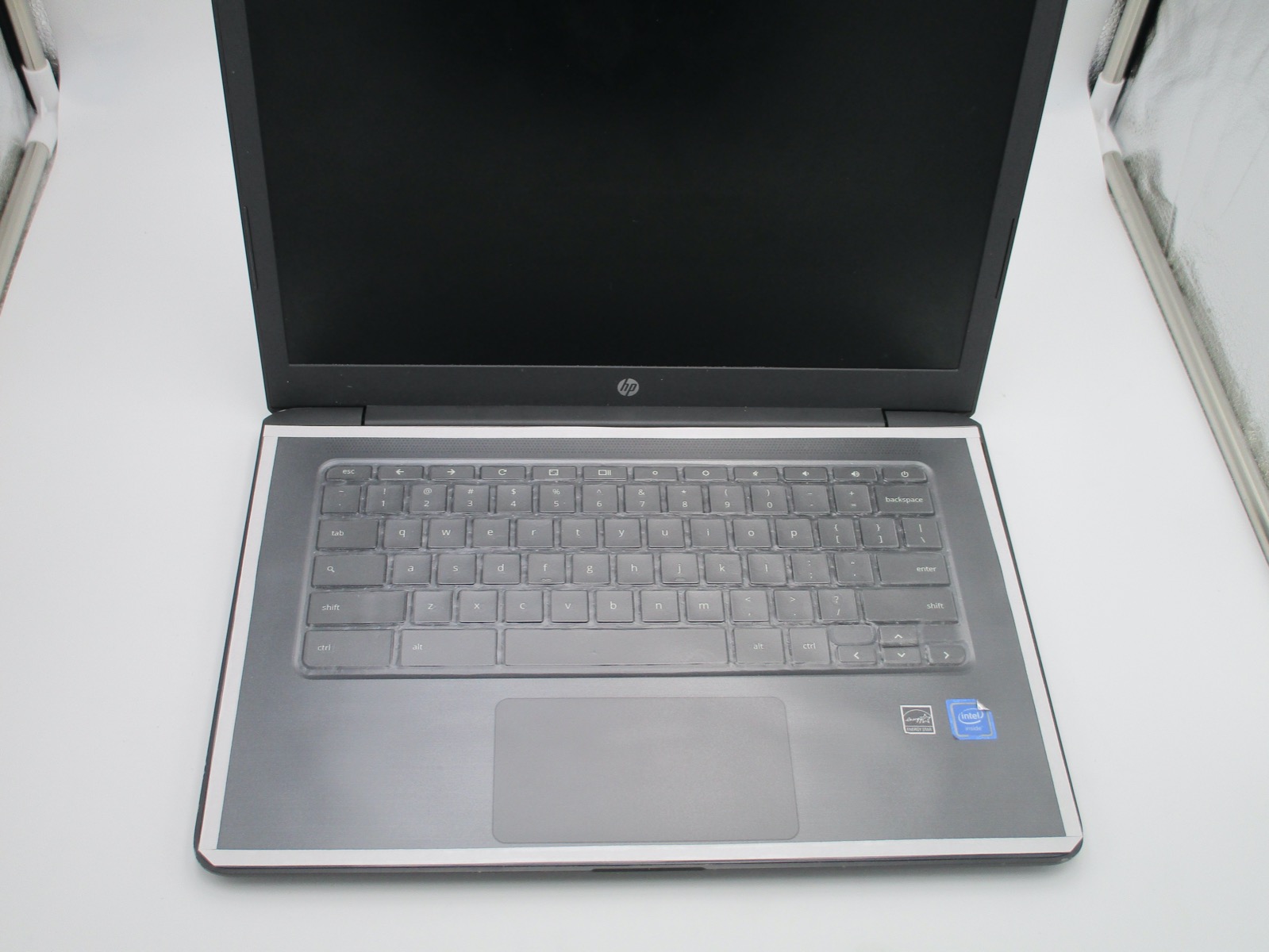 HP Chromebook 14 G5 Laptop Cover
