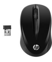 Mouse Cover (HP G33M Wireless LV290AA)