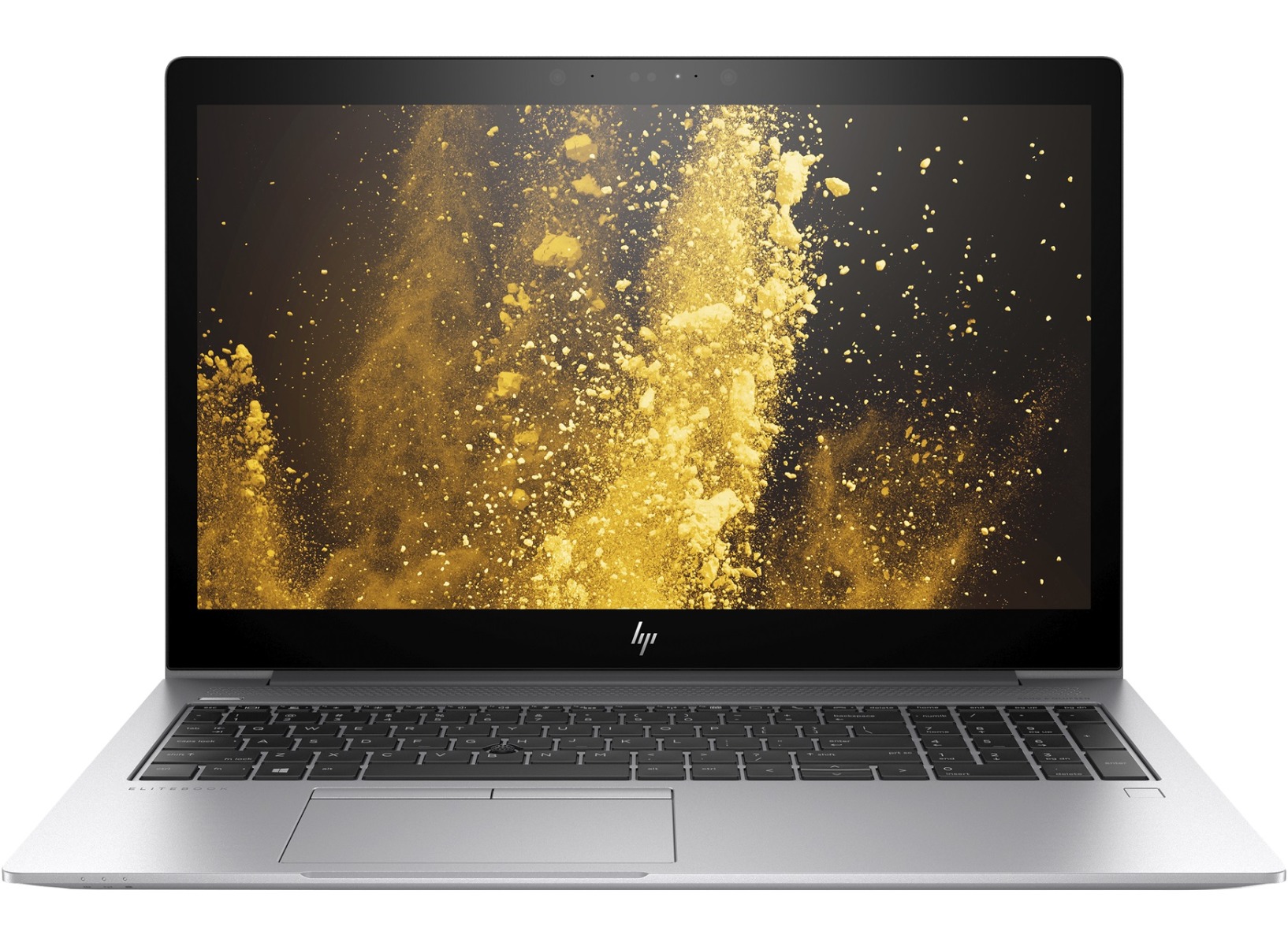 HP EliteBook  850 G5 Laptop Protector
