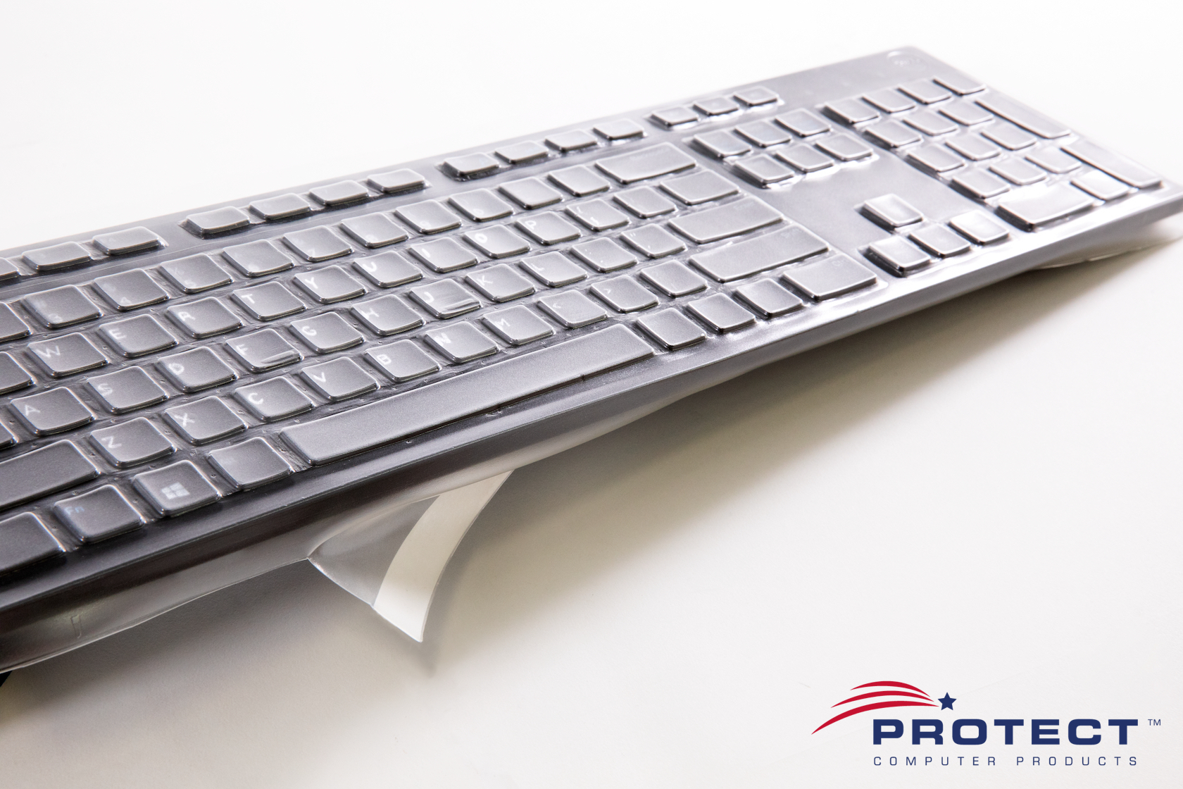 Perixx Periboard-409 Mini Keyboard Cover