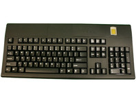 Key Source INT (KSI-1450 GB) Keyboard Cover