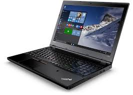 IBM | Lenovo L560 Thinkpad Laptop Cover