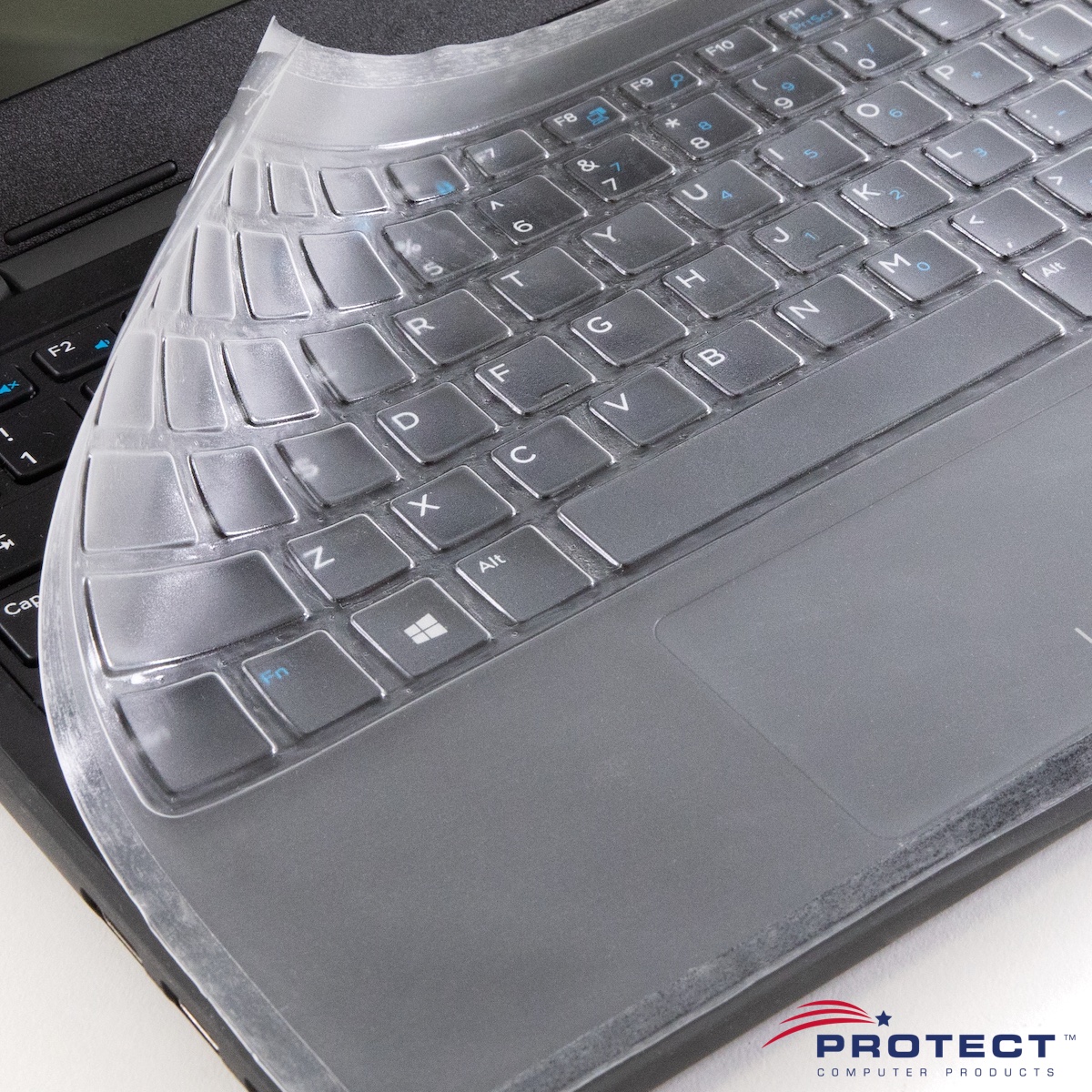 HP ProBook  640 G4 / G5 Laptop Cover without Pointerstick