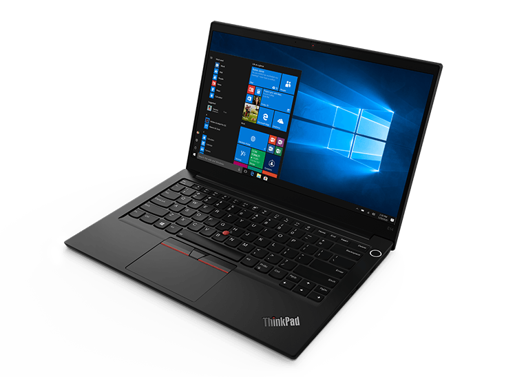 Lenovo ThinkPad E14 G4 Laptop Cover